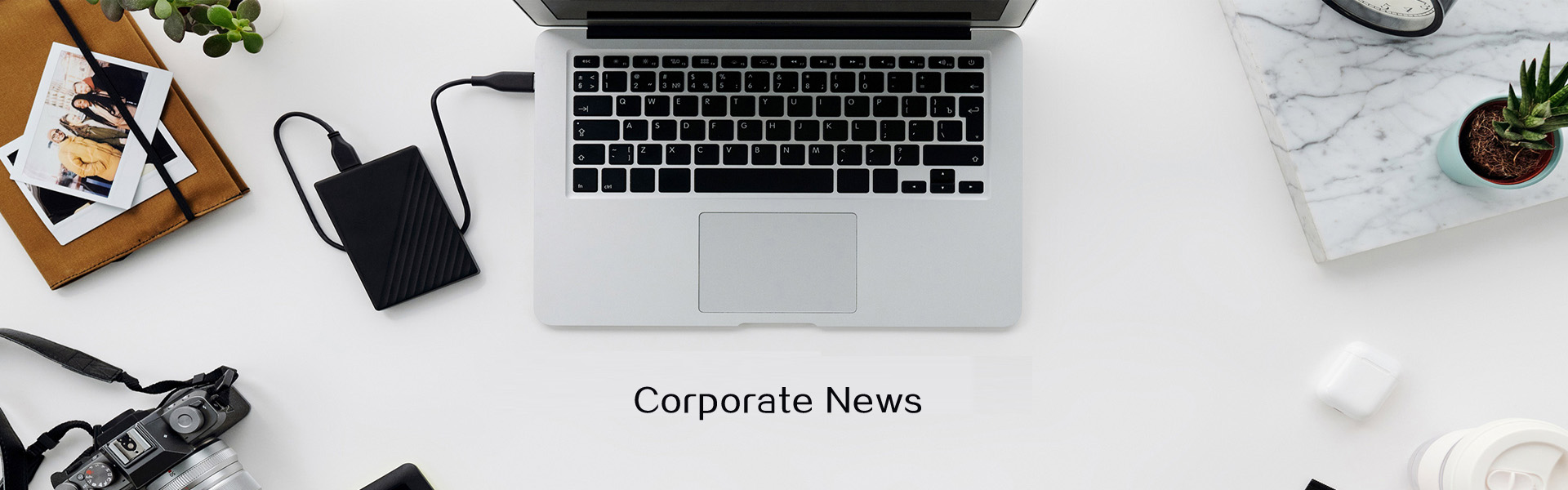 晉中網(wǎng)站建設 晉中網(wǎng)站建設