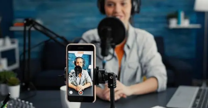 晉中短視頻代運(yùn)營(yíng)，晉中抖音代運(yùn)營(yíng)