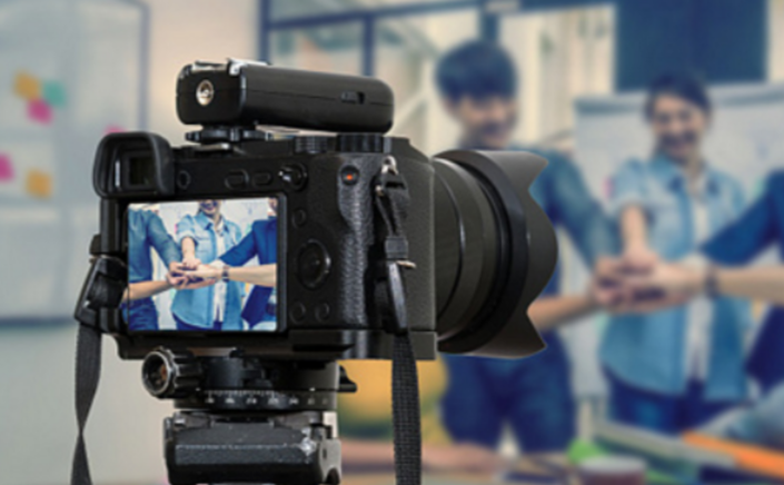 晉中短視頻拍攝，晉中短視頻運(yùn)營推廣服務(wù)