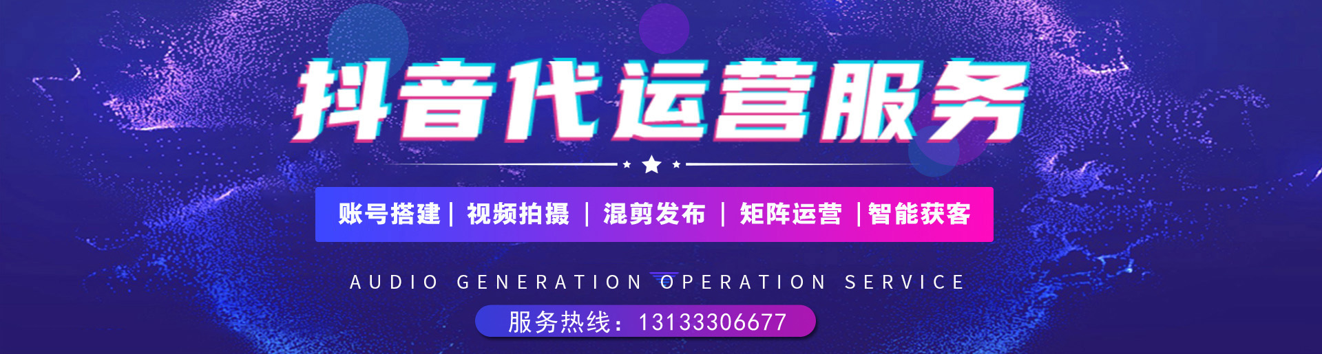 晉中網(wǎng)站建設(shè) 晉中網(wǎng)站建設(shè)